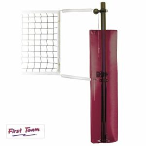 Stellar™ Recreational Volleyball Net System