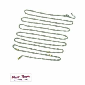 FT5013 Net Setter Chain-Style Net Height Gauge