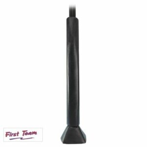 FT76 Basketball Pole Safety Padding