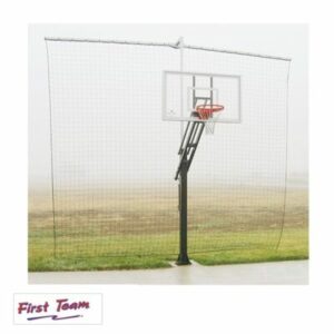 FT22SU Super Airball Grabber