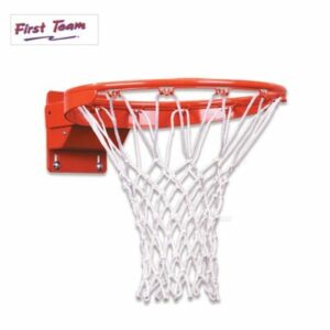 FT196 Breakaway Basketball Rim