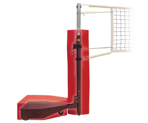 Portable Systems