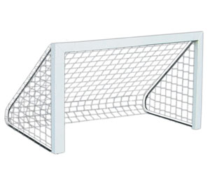 Residential Goals
