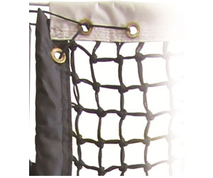 Nets