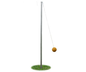 Other Sports