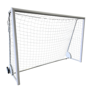 Gateway Futsal Goal