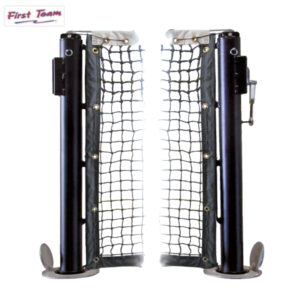 Guardian™ Tennis Post System