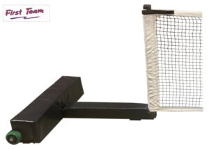 Scorpion™ Portable Pickleball Set