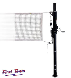 Voyager Multi-Sport Net System