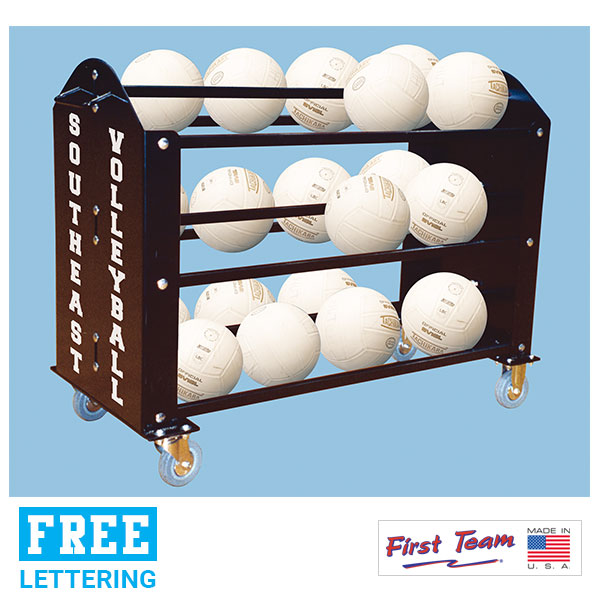 first-team-ft24-volleyball.jpg