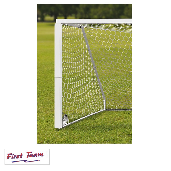 first-team-ft4048s.jpg