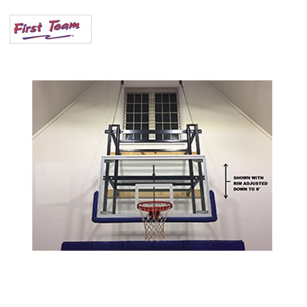 first-team-ft310.jpg