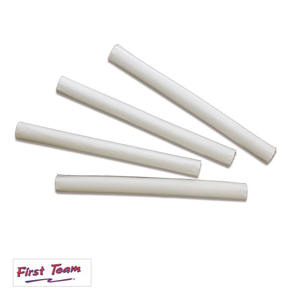 first-team-ft5011.jpg