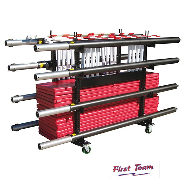 first-team-ft5025.jpg
