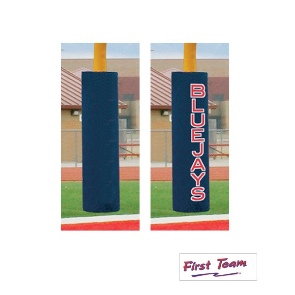 first-team-ft6040.jpg