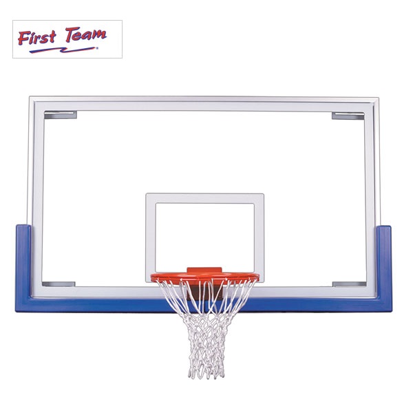 first-team-triumph.jpg