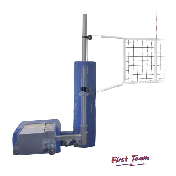 first-team-portacourt-stellar.jpg