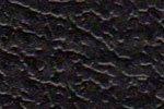 color-chart-black.jpg