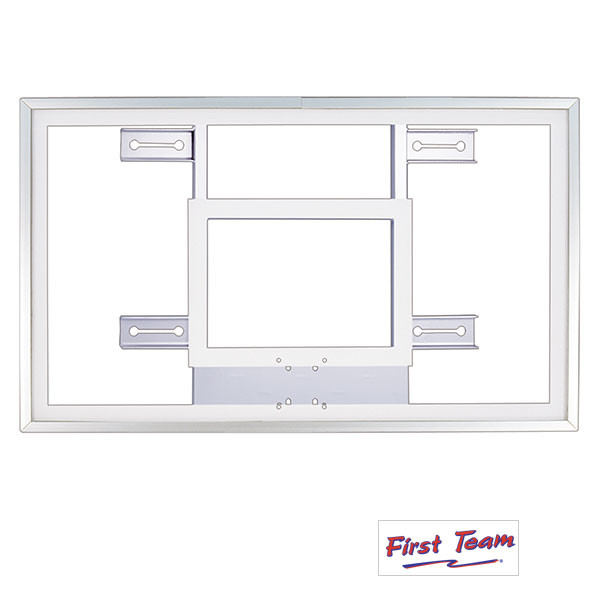 first-team-ft220h.jpg