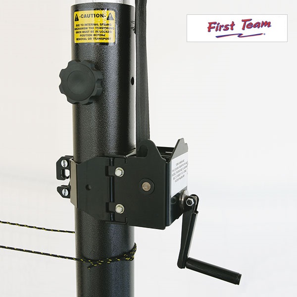 first-team-ft5005.jpg