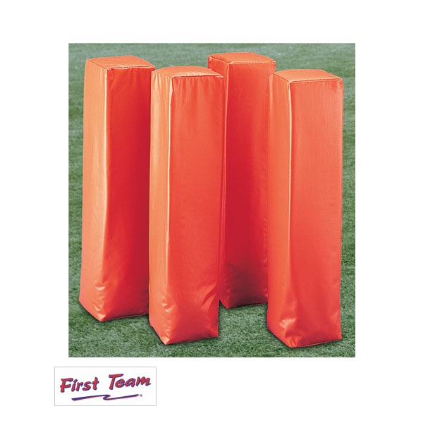 first-team-ft6000glm.jpg
