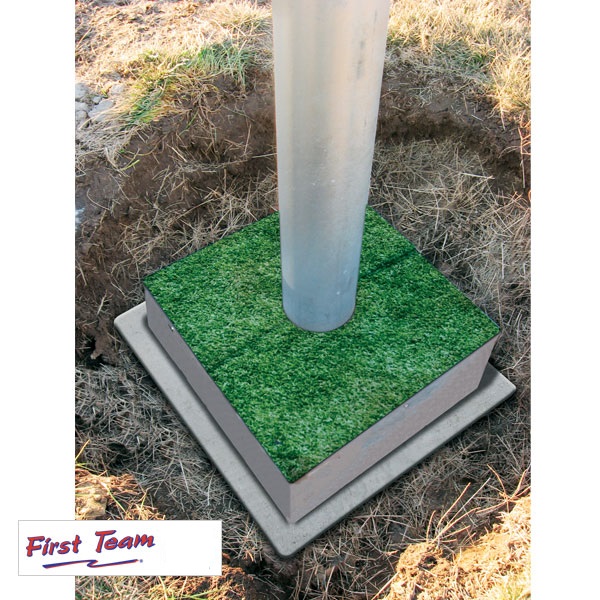 first-team-ft6002.jpg