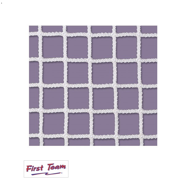 first-team-ft610n.jpg