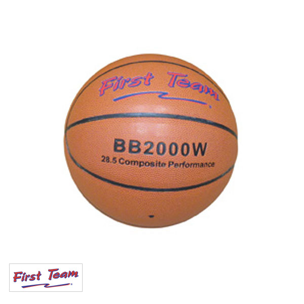 first-team-bb2000w-womens-basketball.jpg