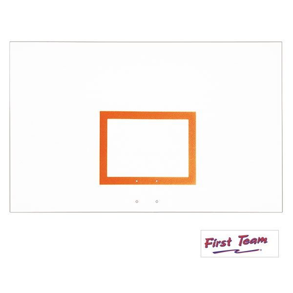 first-team-ft265b.jpg