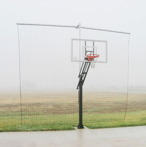 3 Must-Have Basketball Hoop Accessories | First Team Inc.
