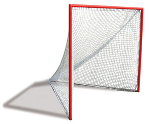 lacrosse-goals-category.jpg