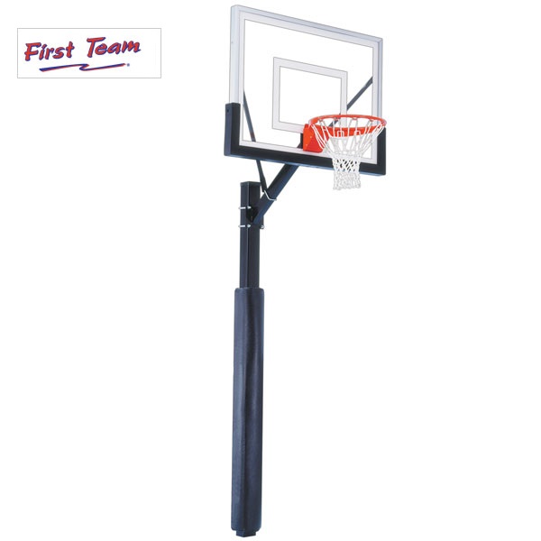 first-team-sport.jpg