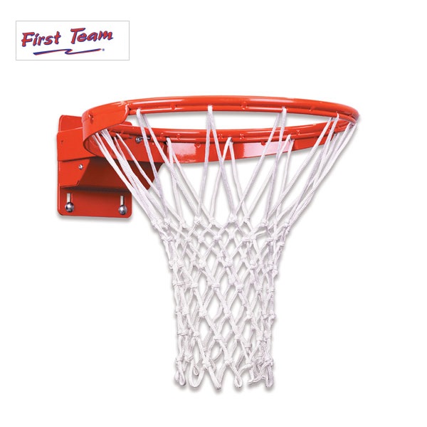 first-team-ft194ta.jpg