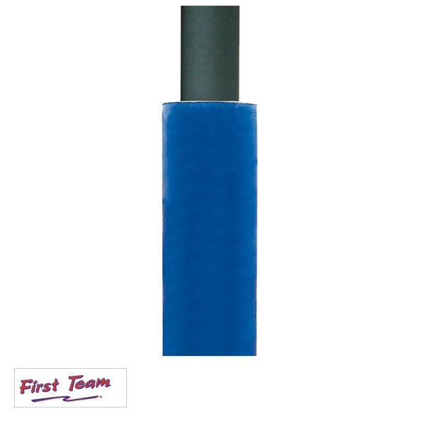 first-team-round-column-pad.jpg