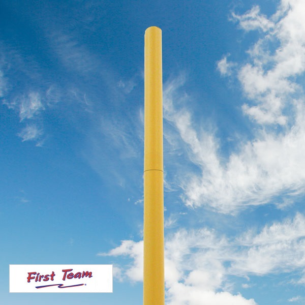 first-team-ft6020-sy.jpg