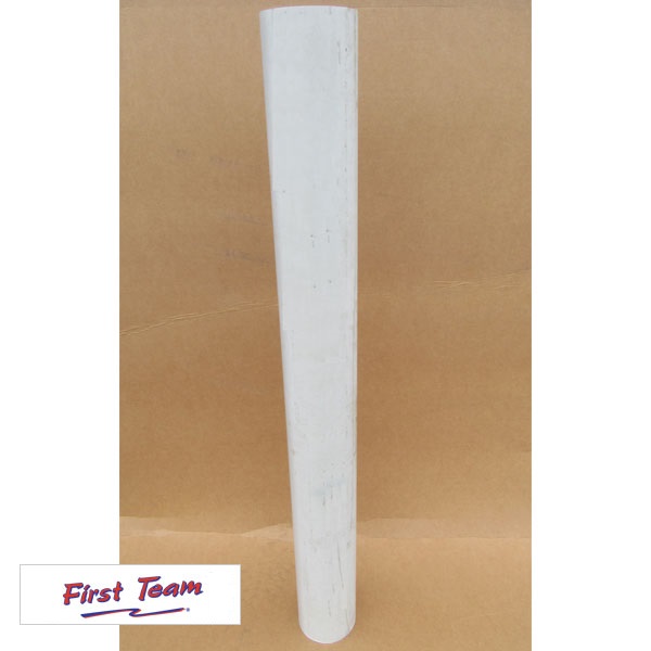 first-team-ft8000pvc_1.jpg