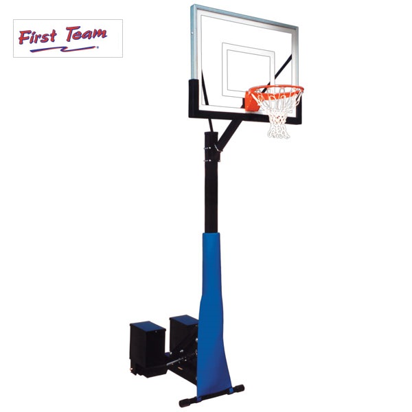 first-team-rollasport.jpg