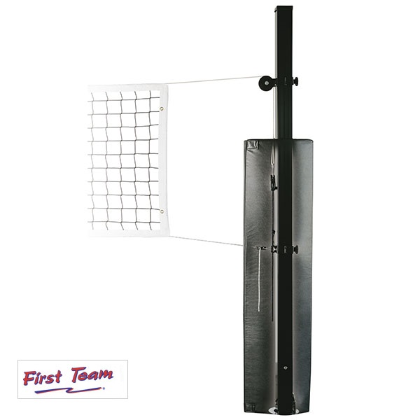 first-team-blast.jpg