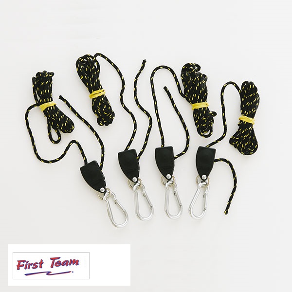 first-team-ft5003.jpg