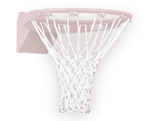 category-image-nets.jpg