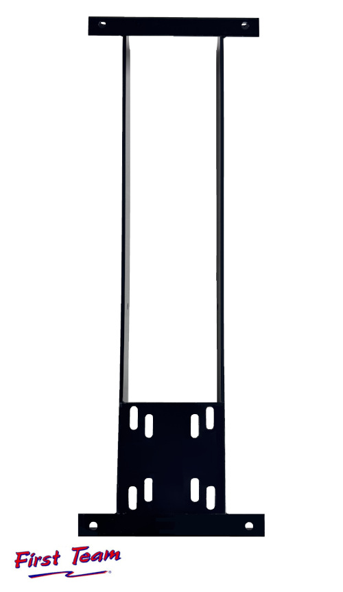 FT3010_HFM_Hero_Scaled.jpg