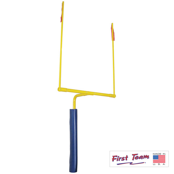first-team-gridiron.jpg