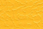 color-chart-gold.jpg