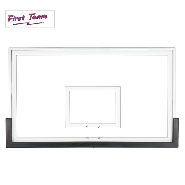 first-team-ft72.jpg