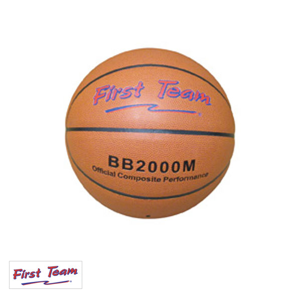 first-team-bb2000m-mens-basketball.jpg
