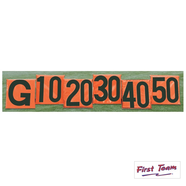 first-team-ft6000slm.jpg