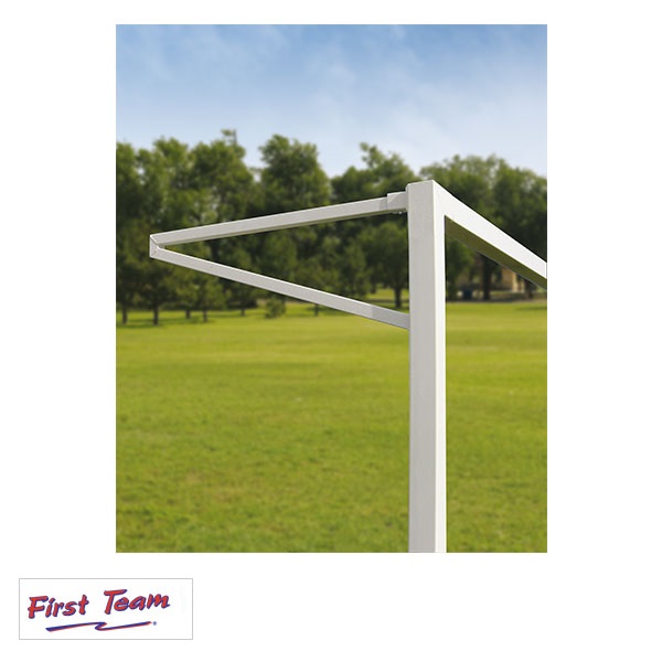 first-team-ft4032.jpg