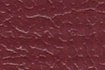 color-chart-maroon.jpg