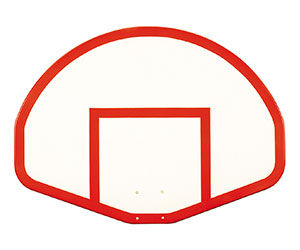 category-image-fiberglass-backboards.jpg