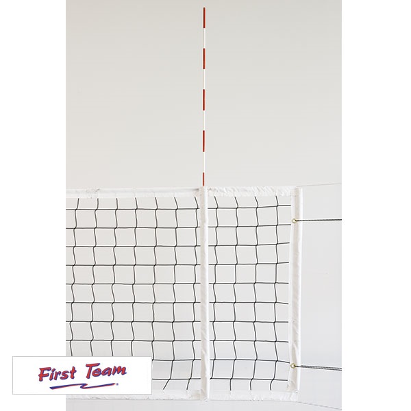 first-team-ft5004.jpg